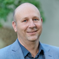 Klaus Schilling Email