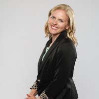 Emily Jenks Email & Phone Number