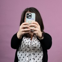 Laura Pennace Email & Phone Number