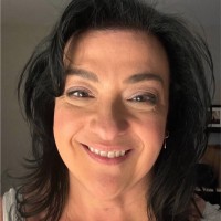 Blockskye Employee Gloria Fields's profile photo