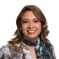 Ponciano Counseling and Wellness,LLC Employee Ingrid Ponciano's profile photo