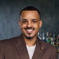 Larry Bryant's profile photo