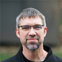 Jon Strauss Email & Phone Number