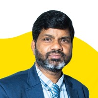 Chandan Kumar Email & Phone Number