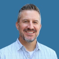 Email e telefono di Jason Andersen