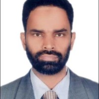 Muhammad Thecheri Email