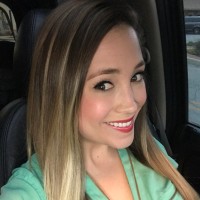 Holly Wiles Email & Phone Number