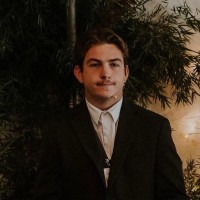 Jay Houston Email