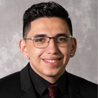 Amazon Employee Heather Pena's profile photo