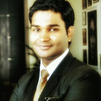 Sanjay Singh Email