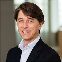 Ayvens Employee Stéphane Marty's profile photo