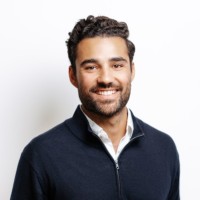 Marvin Toulon Email
