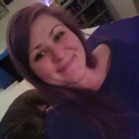 Relief Factor Employee Kristina Zendejas's profile photo