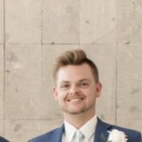Blake Doane Email & Phone Number