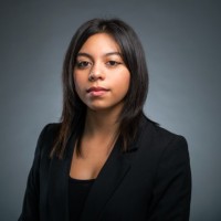 Worldwide BDC Employee Lauren Segura's profile photo
