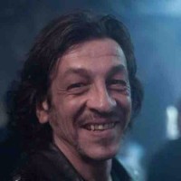 Desjardins Employee Eric Chapuis's profile photo
