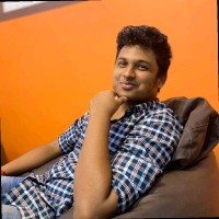 Karthikeyan M Email