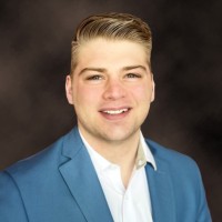 Josiah Kellogg Email
