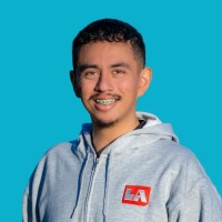Ivan Salazar Email & Phone Number