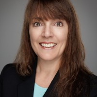 Caroline Cash Email & Phone Number