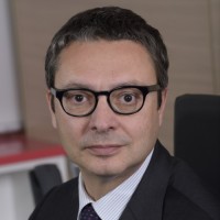Pasquale di Bartolomeo Email & Phone Number