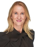 TD Employee Tracy Armstrong's profile photo