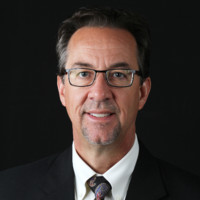 Winters Insurance Group Employee Rodney Roberts's profile photo