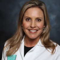 Erin Carey Email