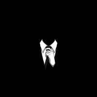 Köppen Employee Feras Hantoush's profile photo