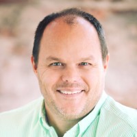 NBCUniversal Employee Tim Fielder's profile photo