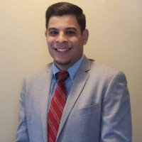 Springfield Technical Community College Employee Jose Lopez-Figueroa's profile photo