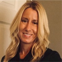 Nissan Motor Acceptance Company Employee Jodi Slaton's profile photo
