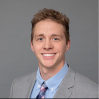 IMC Construction Employee Tim East's profile photo