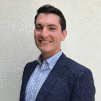 Wayland Industries Employee Andrew Kurstin's profile photo