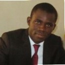 CBCA Employee Phinès Moussa's profile photo