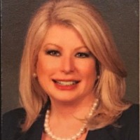 Paula Lowe Email & Phone Number