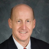 Ryan Colburn Email & Phone Number