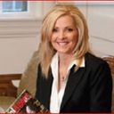 Liberty Travel Employee Trudy Lagerman's profile photo