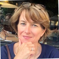 Laetitia Lepaisant Email