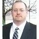 Colson Casters Employee Nick Schnarr's profile photo
