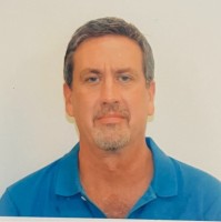 Michael McLain Email