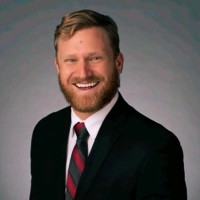 Advanced Space Employee Charlie Crouse's profile photo