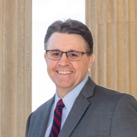 Matthew Bligh Email & Phone Number