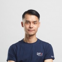 DTX ASIA Employee Ngọc Nhâm's profile photo
