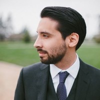Jonathan Gill Email & Phone Number