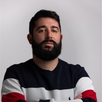 Roberto Maggio Email