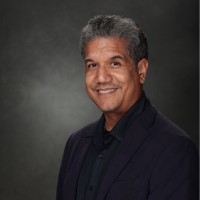 NBCUniversal Media, LLC Employee Joseph Ford's profile photo