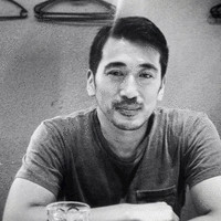 Chrystal Mahan | MBA | OBM Employee Shirakawa Keiichi's profile photo