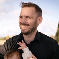 Lorenz Kandolf Email