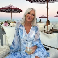 Ewa Claesson Email